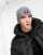 Thumbnail 1 van 4