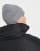 Thumbnail 2 van 4
