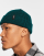 Thumbnail 4 van 4