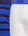 Thumbnail 4 van 4