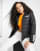 Thumbnail 1 van 4