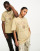 Thumbnail 1 of 4