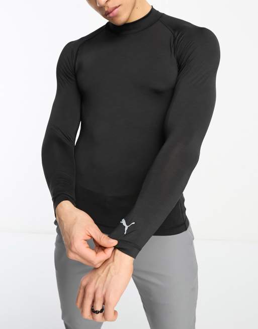 Puma golf base store layer