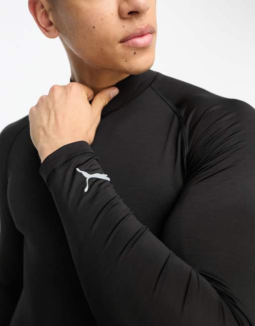 Puma golf store base layer