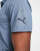 Thumbnail 3 of 4