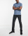 Thumbnail 4 of 4
