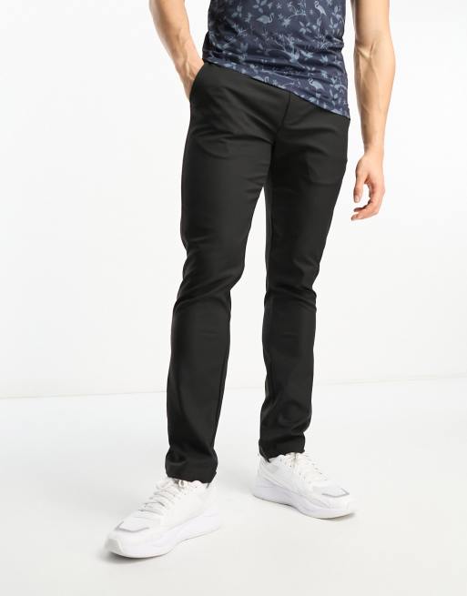 Puma chino cheap pants 1