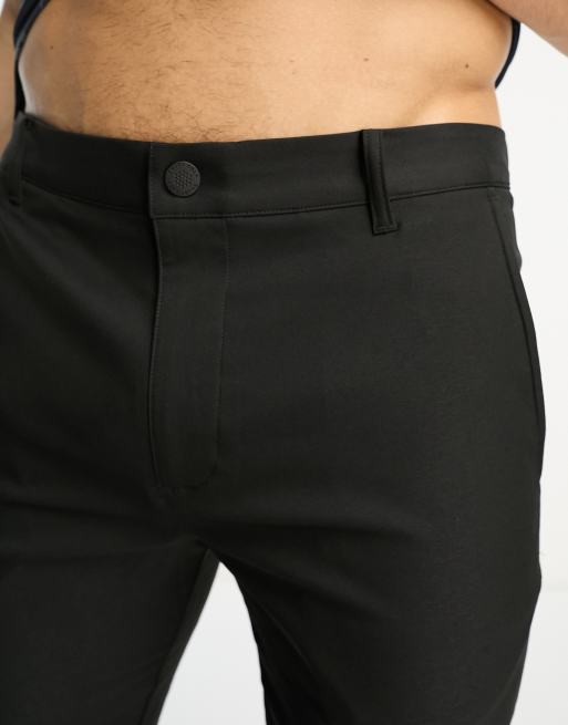 puma dealer pants
