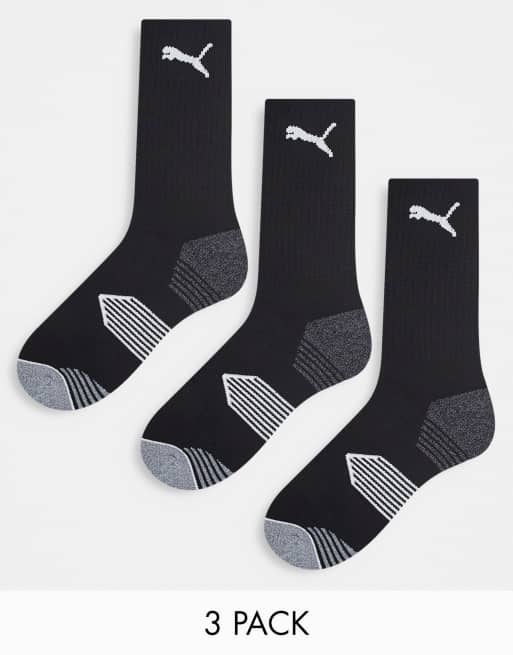 Puma on sale golf socks