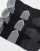 Thumbnail 3 of 4