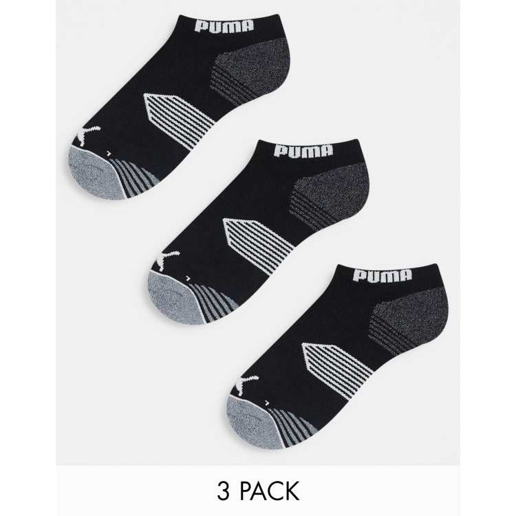 Puma golf clearance socks