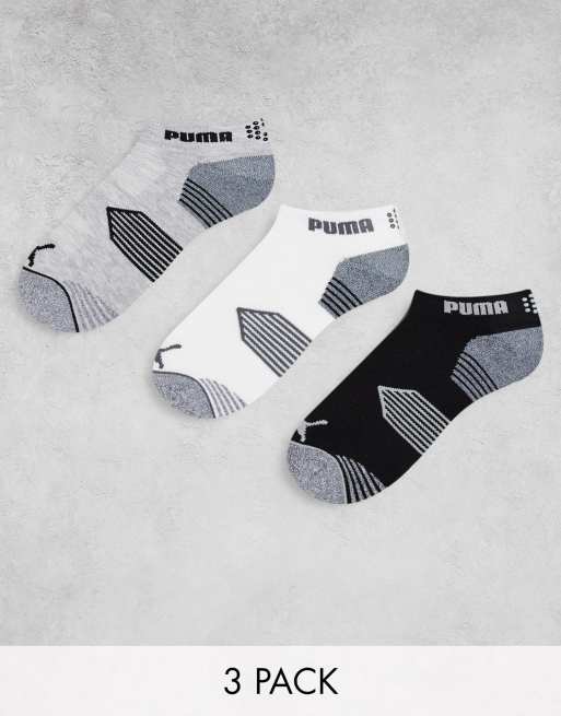 Puma 2024 golf socks