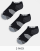 Thumbnail 1 van 4
