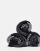 Thumbnail 3 van 4