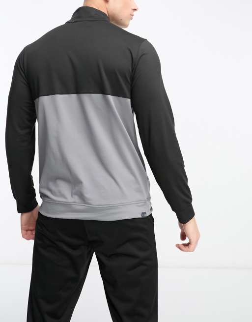 Puma felpa 3 stripes store
