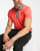Thumbnail 3 of 4