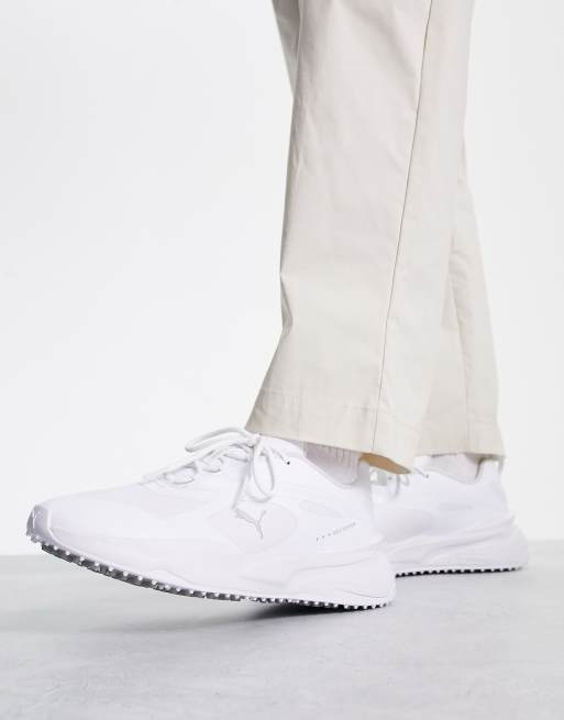 puma golf gs fast