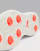 Thumbnail 2 van 4