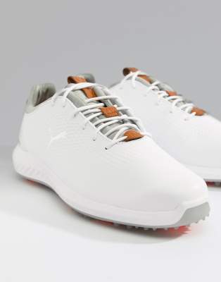 puma golf spikes