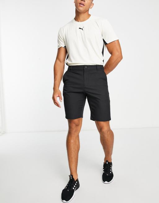 Puma golf jackpot shorts best sale