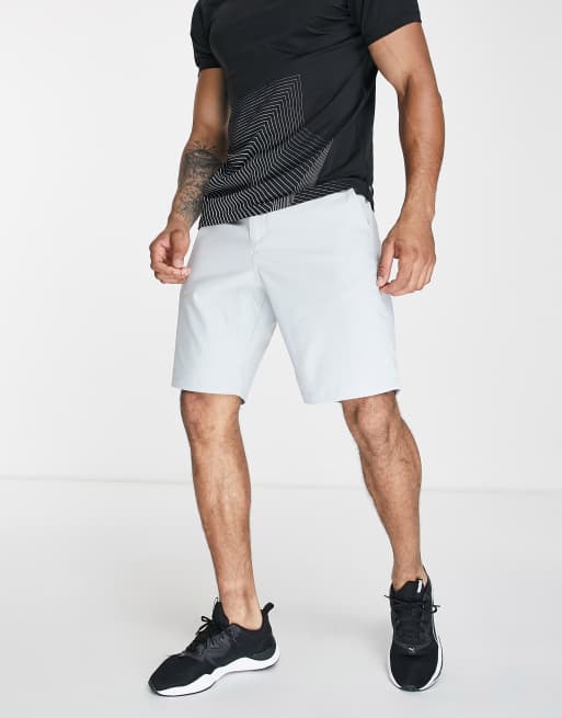 Puma golf hot sale jackpot shorts