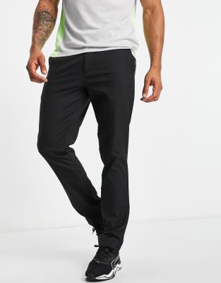 puma chino pants 1