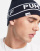 Thumbnail 4 of 4