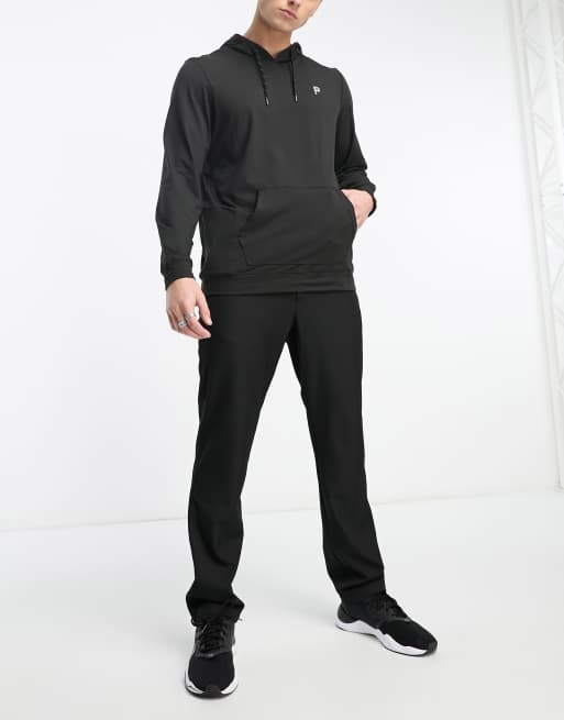 Puma best sale golf fleece