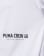 Thumbnail 5 of 5