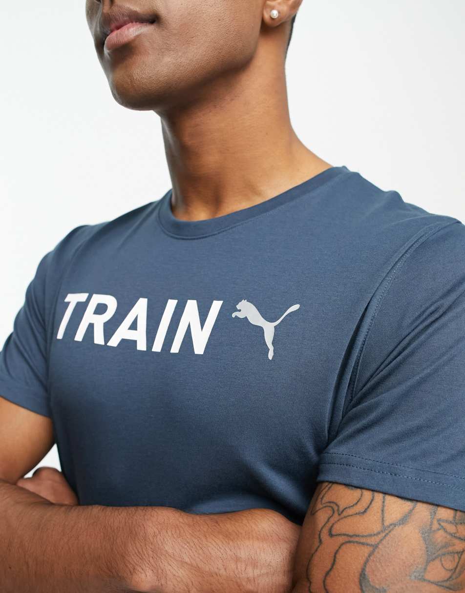 Брюки puma first mile. Пума шорты облегающие спортивные. Пума first mile куртка. Puma train. Футболка puma train first mile mock tee.