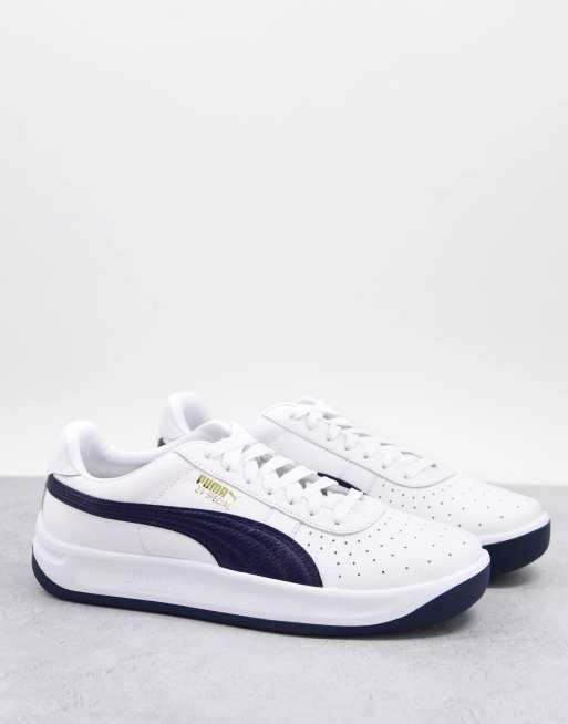 Puma gv hotsell special tennis shoes