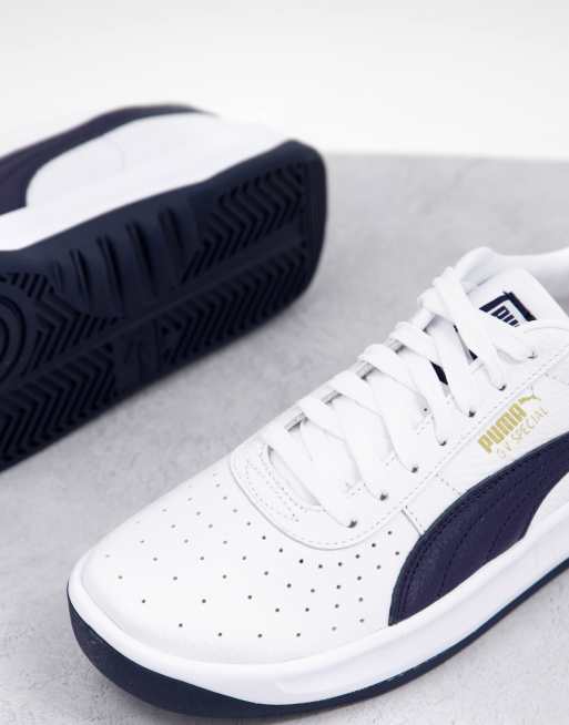 Puma sneakers gv store special