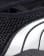 Thumbnail 2 van 5