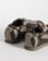 Bildrutor 5 av 5