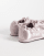 Thumbnail 5 van 5