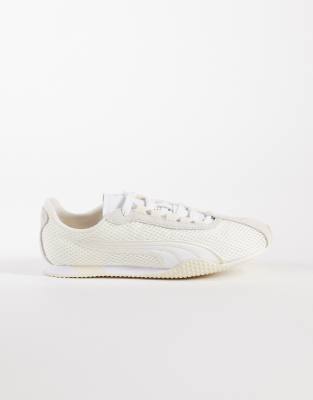 H-Street OG - Baskets - Ivoire-Blanc 41