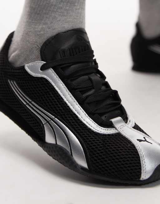 PUMA H-Street OG sneakers in black, 4 of 5