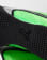 Thumbnail 4 of 5