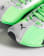 Thumbnail 2 of 5