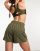 Thumbnail 2 van 4