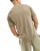 Thumbnail 2 van 4