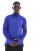 Thumbnail 1 van 4