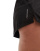 Thumbnail 5 van 5