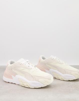 puma hedra minimal wn s