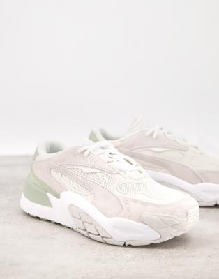 Puma hedra minimal nimbus hotsell