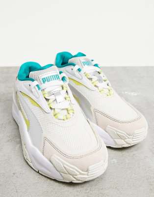puma hedra mens