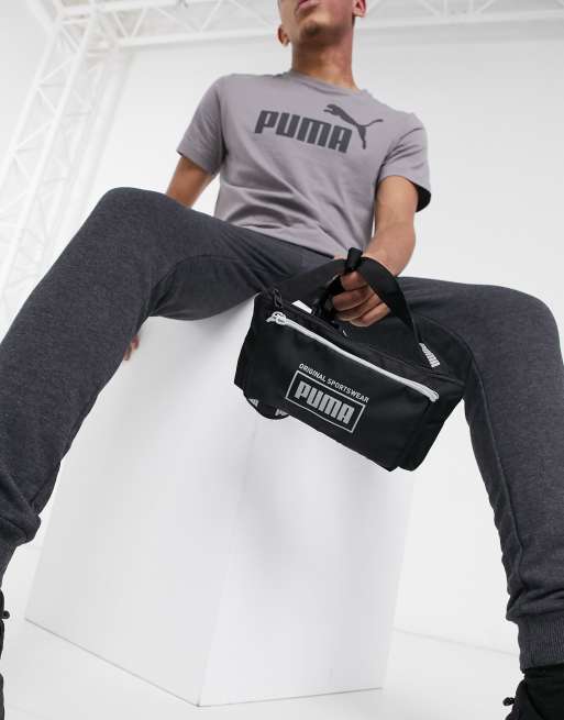 Sportswear puma best sale