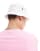Thumbnail 4 van 4