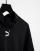 Thumbnail 3 van 4