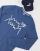 Thumbnail 4 of 4